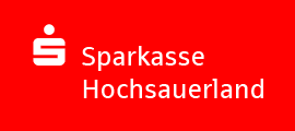 Sparkasse Hochsauerland