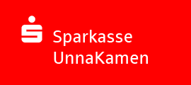 Sparkasse UnnaKamen