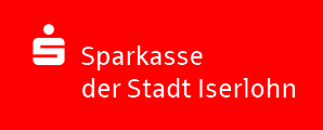 Sparkasse Iserlohn