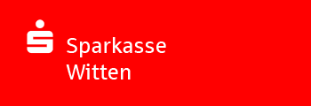 Sparkasse Witten