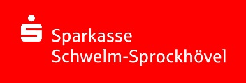 Sparkasse Schwelm-Sprockhvel