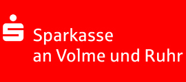 Sparkasse an Volme und Ruhr