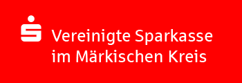 Vereinigte Sparkasse im Mrkischen Kreis