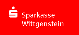 Sparkasse Wittgenstein