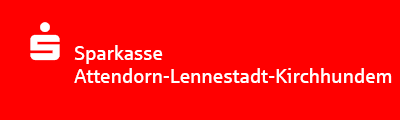 Sparkasse Attendorn Lennestadt Kirchhundem