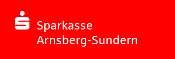 Sparkasse Arnsberg-Sundern