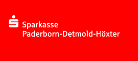 Sparkasse Paderborn-Detmold-Hxter