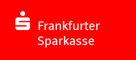 Frankfurter Sparkasse, Anstalt des ffentlichen Rechts 