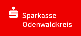 Sparkasse Odenwaldkreis