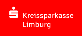 Kreissparkasse Limburg