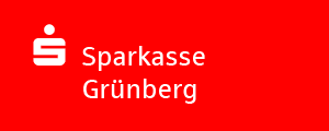 Sparkasse Grnberg