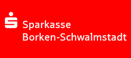 Sparkasse Borken-Schwalmstadt