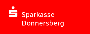 Sparkasse Donnersberg