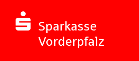 Sparkasse Vorderpfalz Ludwigshafen