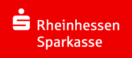 Rheinhessen Sparkasse