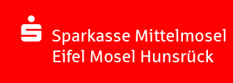 Sparkasse Mittelmosel - Eifel Mosel Hunsrck