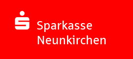 Sparkasse Neunkirchen