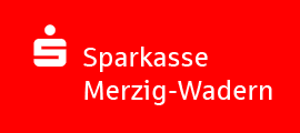 Sparkasse Merzig-Wadern