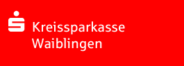 Kreissparkasse Waiblingen