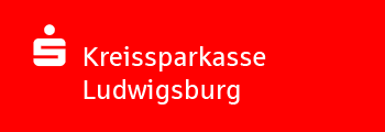 Kreissparkasse Ludwigsburg