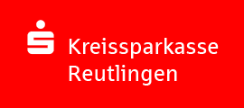 Kreissparkasse Reutlingen