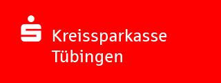 Kreissparkasse Tbingen