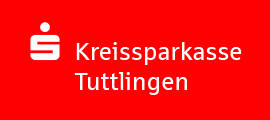 Kreissparkasse Tuttlingen