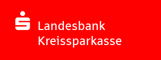 Hohenzollerische Landesbank Kreissparkasse Sigmaringen