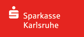 Sparkasse Karlsruhe