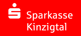 Sparkasse Kinzigtal