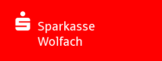 Sparkasse Wolfach