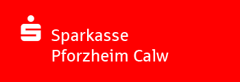 Sparkasse Pforzheim Calw