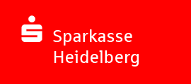 Sparkasse Heidelberg