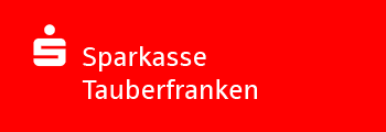 Sparkasse Tauberfranken