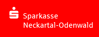 Sparkasse Neckartal-Odenwald