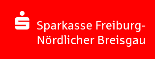 Sparkasse Freiburg - Nrdlicher Breisgau