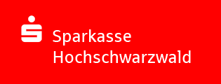 Sparkasse Hochschwarzwald