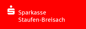 Sparkasse Staufen-Breisach