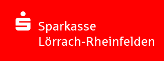 Sparkasse Lrrach-Rheinfelden