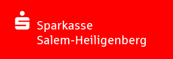 Sparkasse Salem-Heiligenberg