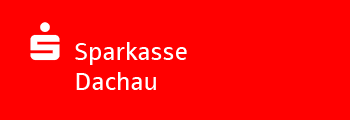 Sparkasse Dachau