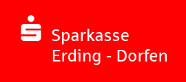 Kreis- und Stadtsparkasse Erding - Dorfen