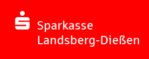 Sparkasse Landsberg-Dieen