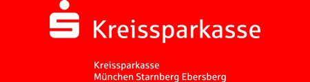 Kreissparkasse Mnchen Starnberg Ebersberg