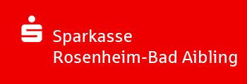 Sparkasse Rosenheim-Bad Aibling 