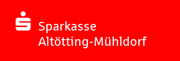 Sparkasse Alttting-Mhldorf