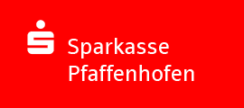 Sparkasse Pfaffenhofen