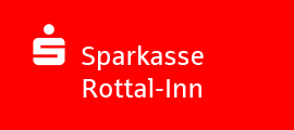 Sparkasse Rottal-Inn