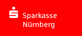 Sparkasse Nrnberg