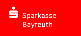 Sparkasse Bayreuth